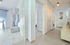 Apartament cu 3 camere de inchiriat - Casa Nobel Tractorul - Coresi - 17
