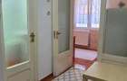 Dristor, zona Park Lake, garsoniera, 38 mp, 6 min metrou, Pet friendly, libera - 8