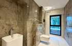 Duplex 4 camere *156mp* + cu curte proprie 175mp // Straulesti