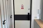 Apartament 2 camere, mobilat, balcon, Navodari - 13