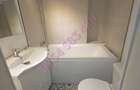 Apartament renovat - 2 camere, metrou Grivita, teava pt. centrala in bucatarie