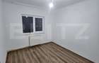 Apartament spatios, 4 camere, zona Obcini - 7