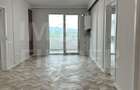 Apartament 3 camere, imobil nou finalizat cu CF, finisat, zona Intre L - 3