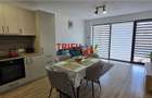 Apartament 2 camere de inchiriat bloc nou - 1