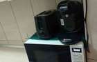 Vand apartament 2 camere ,etaj 4 - 4