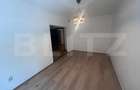 Apartament cu 2 camere, decomandat, centrala si AC, parter, cartier 1 Mai - 7