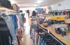 Spatiu Comercia, vad bun, curte 100 mp, zona Centrala, Fagaras - 17