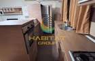 Apartament 2 Camere Mobilat Utilat Drumul Taberei Centrala termica - 3