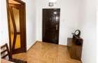 Vand ap 2 camere decomandate zona Harmanului cu Vlahu?a - 4