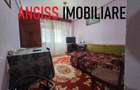 Apartament 2 camere BLOC SOLID-Cartier- E3 - etaj 3 - 8