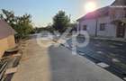 Vila Impunatoare cu 9.800 mp Teren Bungetu, Dambovita | Oaza de L - 11