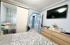 Comision 0% - 2 Camere cu boxa decomandat complet renovat in KM 5 - 9