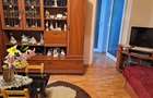 Apartament 2 camere Ineu
