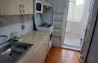 Apartament de vanzare zona Siderurgi?tilor Vest - 5