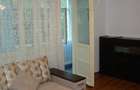 Apartament 2 camere 52850 EUR - 4