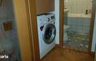 Apartament 2 camere mobilat complet zona? linis?tita? - 3