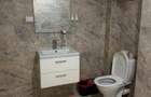 **DE INCHIRIAT Apartament 2 camere, decomandat, proaspat renovat** . - 6
