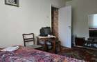 Apartament 3 camere in Deva, zona Zamfirescu, et 3 - 19