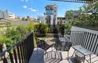 Apartament 2 camere bloc NOU / Stefan cel Mare - 7