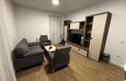 De inchiriat apartament cu 3 camere in MRS VILLAGE Blejoi - 10