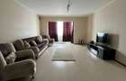 Apartament 3 camere, IC Frimu, R-uri - 2
