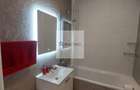 2 Camere High Level Plaza Residence Faza 5 - 2