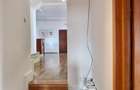 Penthouse 167 mp | Alverna | 2 parcări | Comision 0%