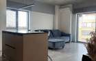 Apartament 4 camere pe faleza ,Riviera , casa smart ,eficienta energ. - 1