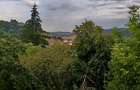Oportunitate Investitie / Casa cu 4 Garsoniere Generoase (50 mp) + Vedere la Cetate & Curte Mare - 3