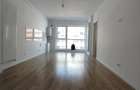 Apartament doua camere, bloc nou, Vivamus, Tractorul. - 8