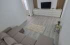 2 Camere | Complet Renovat | Tiglina 2 | Bld. George Co?buc | M-uri - 10