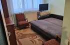Inchiriez apartament 2 cam cf 1 dec etaj 3 cu lift in zona Micro 1