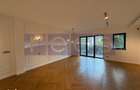VANZARE APARTAMENT 3 CAMERE LUX | DESIGN PREMIUM | EROU IANCU NICOLAE - 9