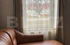 Casa de vanzare, cu 7 camere, 350 mp u & 2850 mp teren