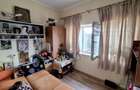 Apartament cu 3 camere 65,09 mp + 2 spatii 11,62 mp - Gara de Nord - 4