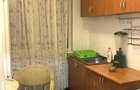 Apartament de inchiriat - 3