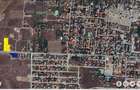 Teren intravilan ocazie Mangalia 4226mp se vinde si pe parcelat. - 2