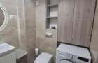 Închiriere două camere Viva Residence | Apărătorii Patriei - 7