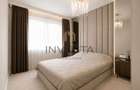 Apartament exclusivist cu 2 camere, etaj intermediar, Zorilor!