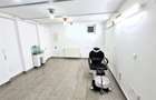 Spatiu Comercial de 106 mp, zona Centrul Istoric - 4