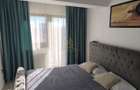 Apartament 2 camere modern de inchiriat Obcini, Suceava | Zona IRE - 1