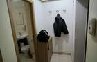 Apartament fain cu 1 camera (42 mp) str Porii - Floresti - 6