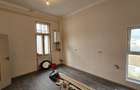 Apartament de 154 mp cu tavan inalt, zona Dorobantilor-Central - 7