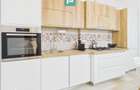Apartament 2 camere zona Sinaia - 16