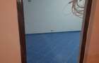Inchiriez spatiu comercial - 6