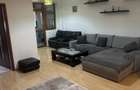 Apartament cu 3 camere, 2 bai- de inchiriat- Cartierul Latin - 13