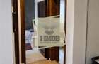 Apartament 3 camere | filigorie | curte 85mp | Kastani Residence - 6