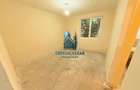 Apartament 3 camere și dependințe - cartierul Aleea Carpați