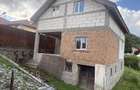Casa locuinta/vacanta - 1