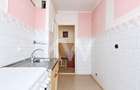 Vânzare apartament cu 3 camere, decomandat - strada Codrul Cosminului - 2